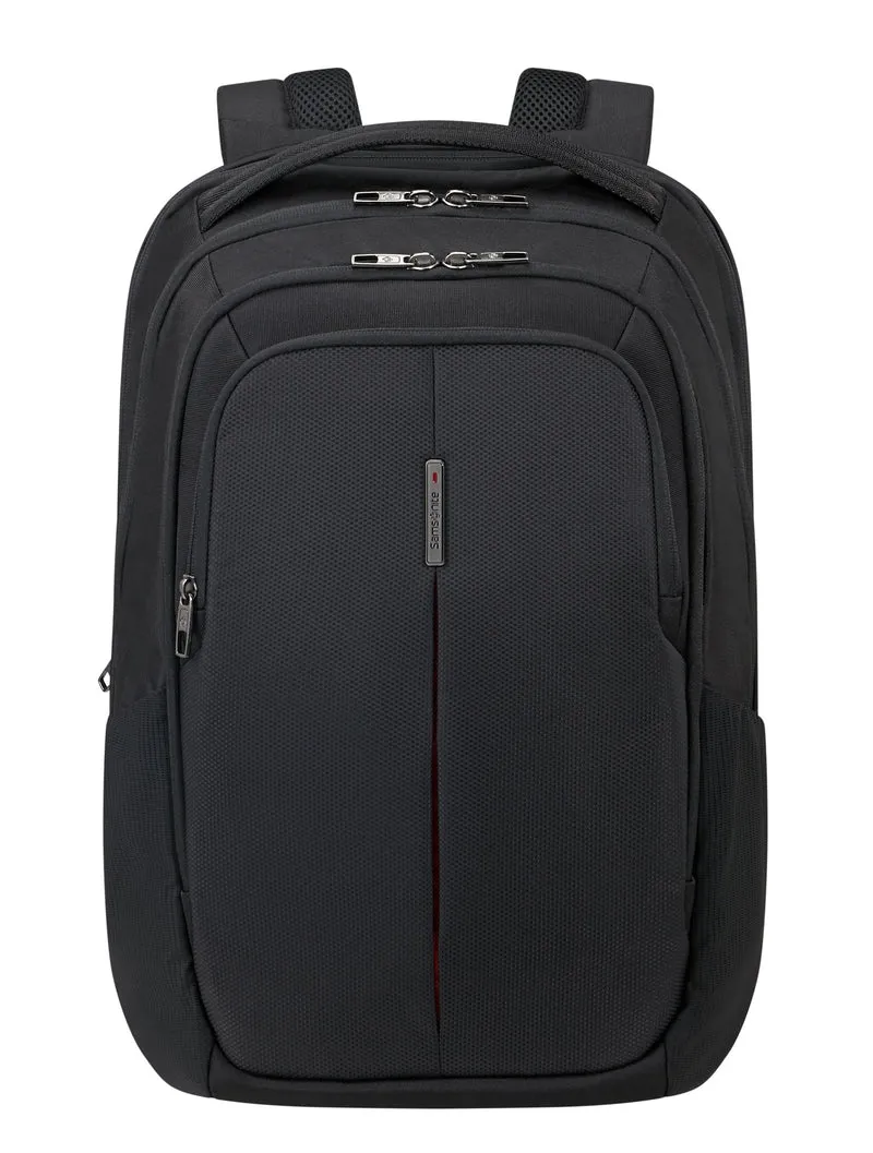 SAMSONITE GUARDIT 3.0 MOCHILA PARA PORTÁTIL L 17.3"