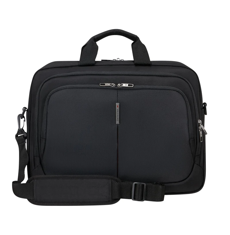 SAMSONITE GUARDIT 3.0 MALETIN 17.3"