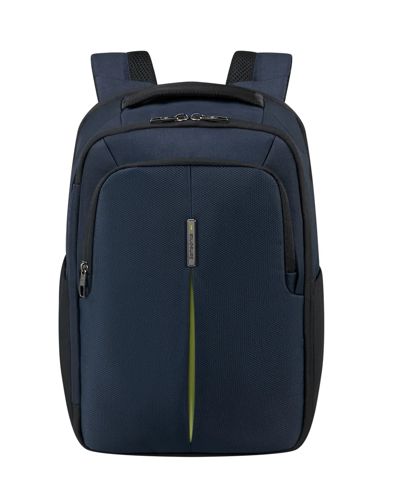 SAMSONITE MOCHILA DE VIAJE GUARDIT 3.0 BP UNDERSEATER S 14.1"