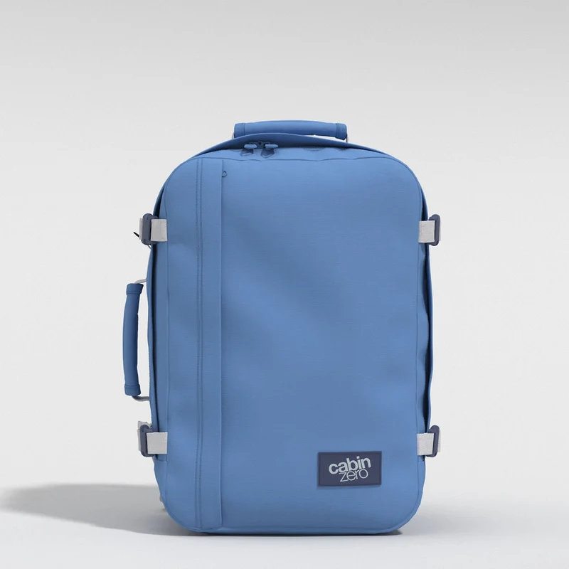 Mochila Classic 36L CABINZERO