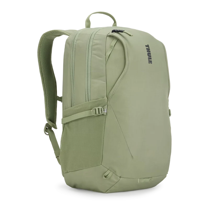 THULE ENROUTE BACKPACK 23L