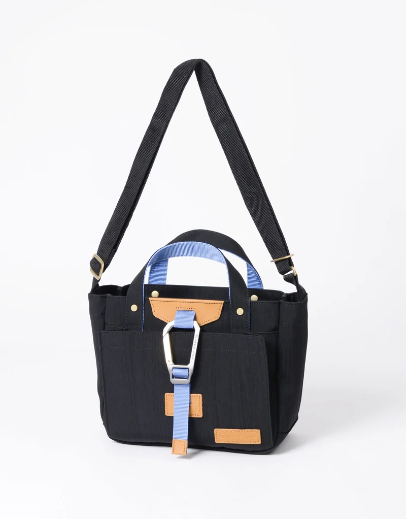 Link 2WAY トートバッグ No.02355-v2
