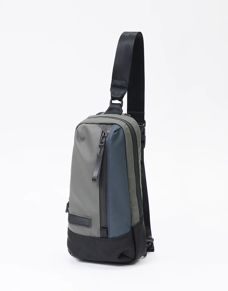 Slick スリングバッグ No.02484