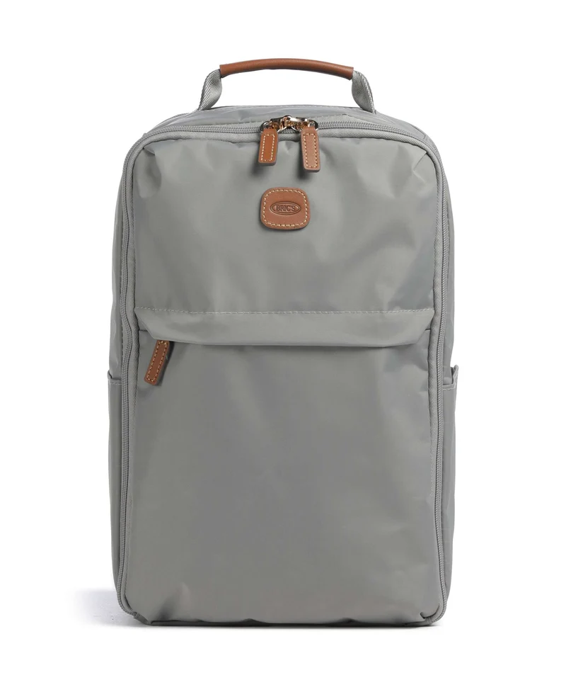 Brics X-Collection Sac à dos de voyage cloud