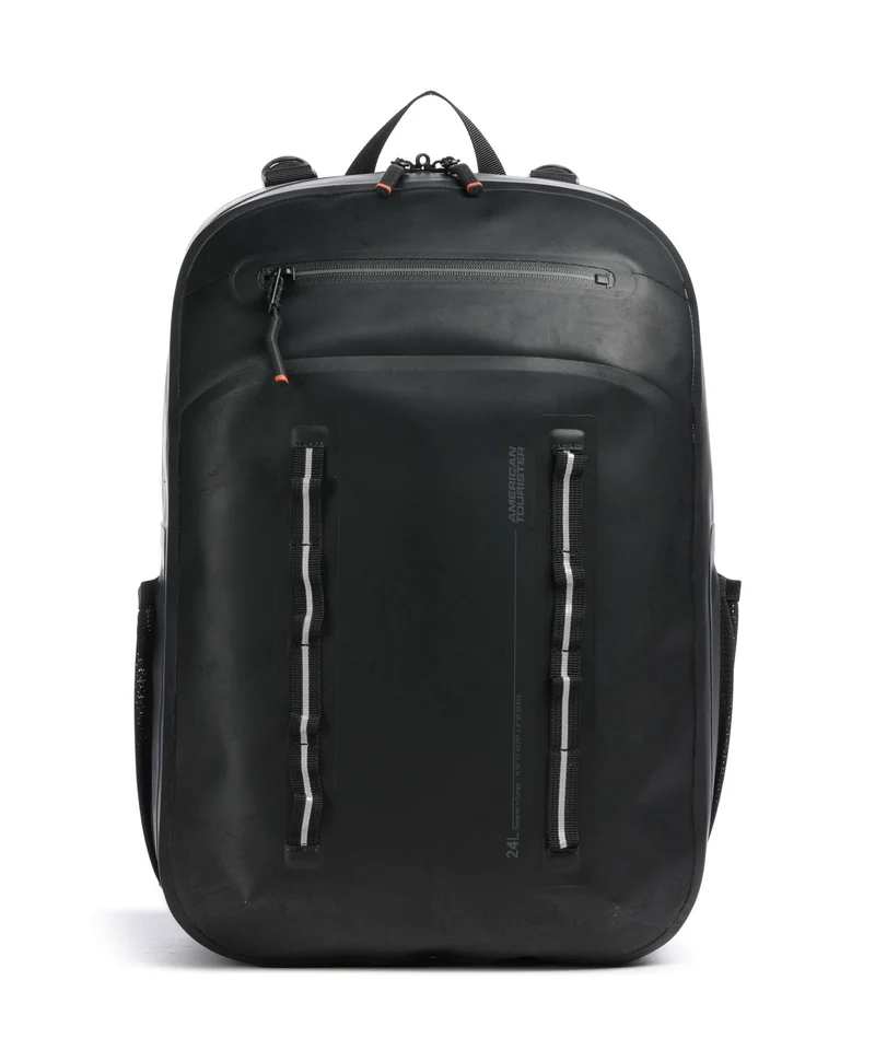 American Tourister Colourdry Sac à dos true black