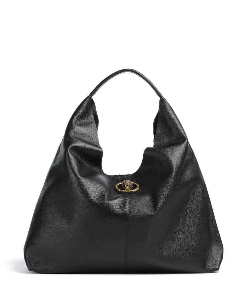 Kurt Geiger Chelsea Large Sac fourre-tout black