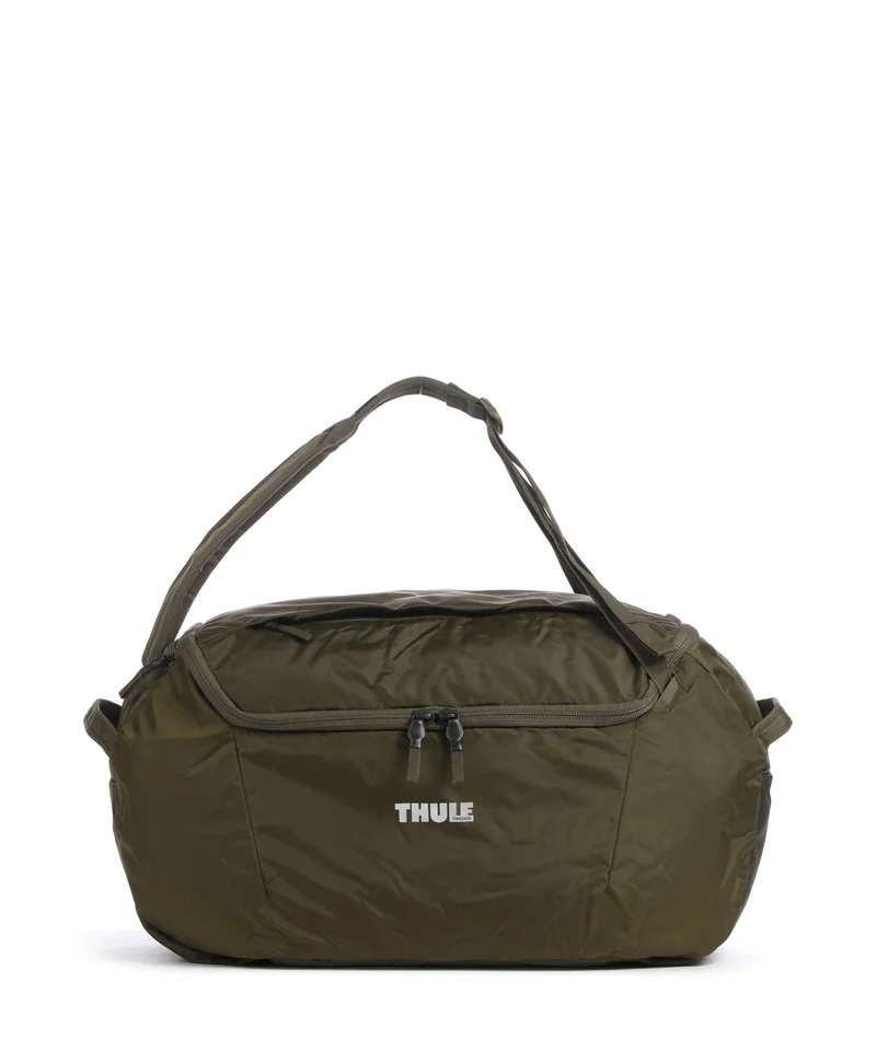 Thule EnRoute 60 Sac de voyage natural green