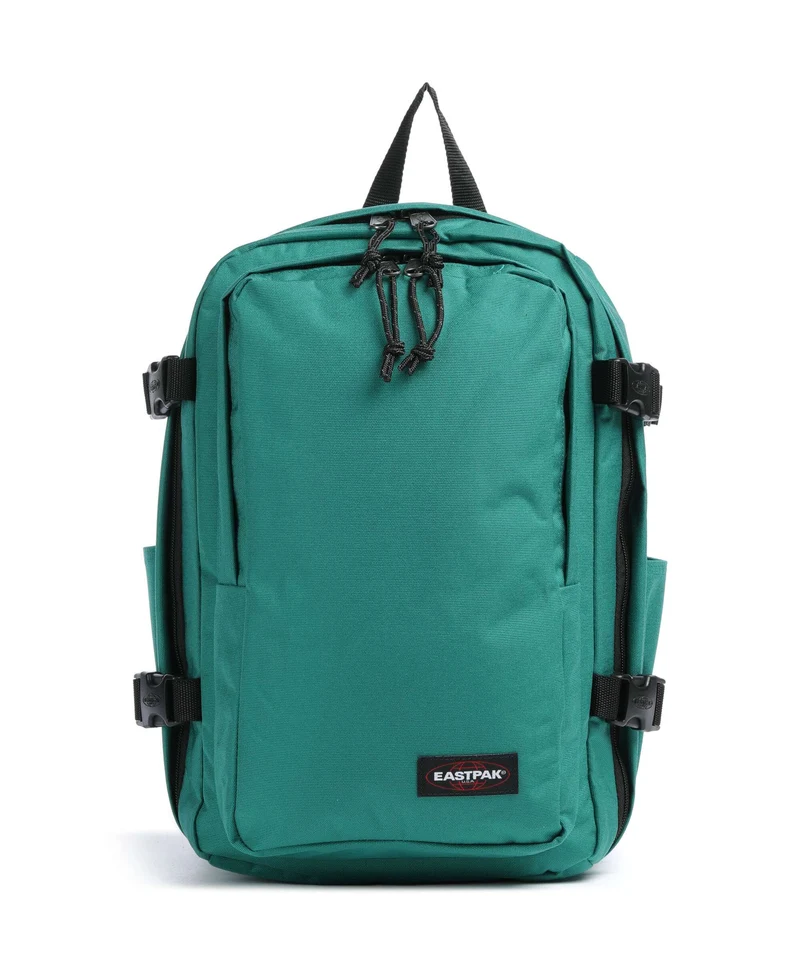 Eastpak Cabin Pak' Sac à dos de voyage pineneedle green