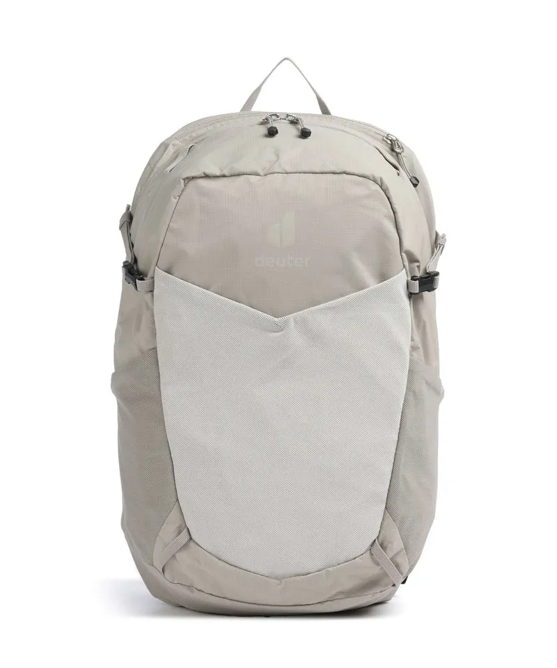 Deuter Speed Lite 21 Sac à dos de randonnée alu greystone