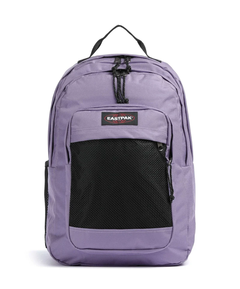 Eastpak Study Buddy Sac à dos bouquet lilac