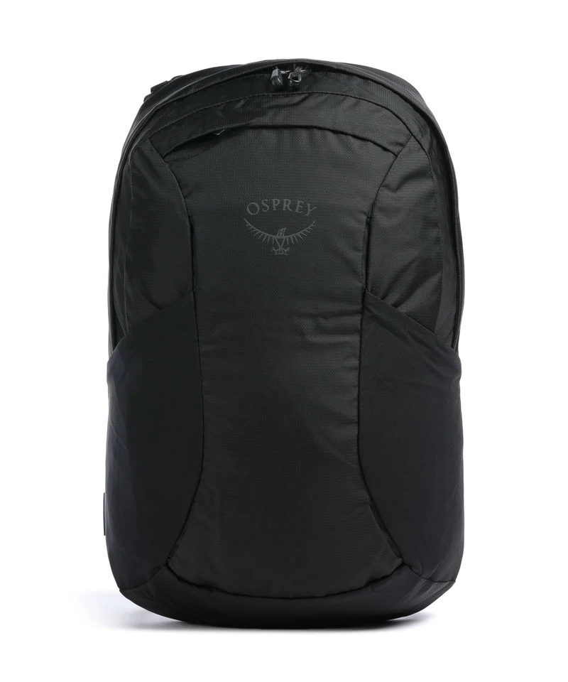 Osprey Farpoint Fairview Sac à dos black