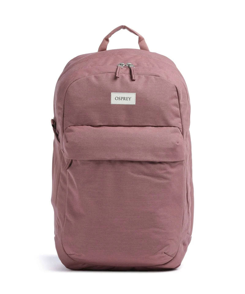 Osprey Arcane XL Sac à dos purple garnet heather