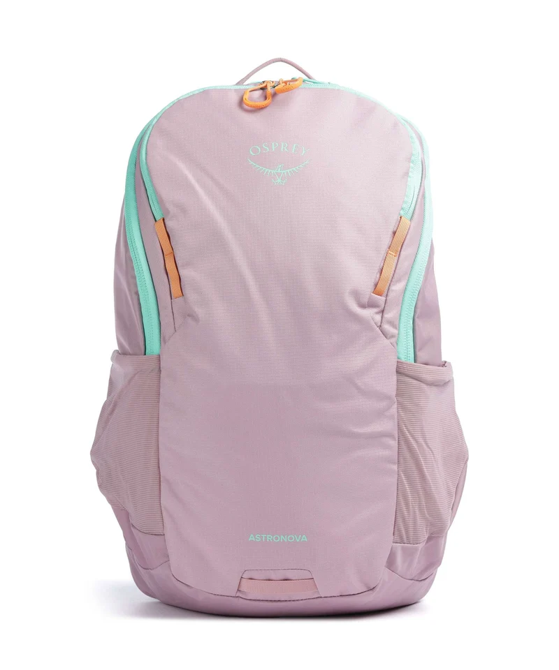 Osprey Astronova Sac à dos iris pink