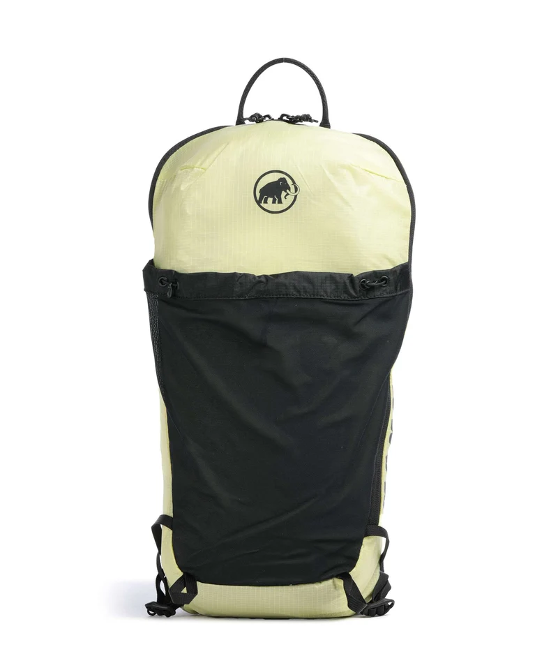 Mammut Aenergy 12 Sac à dos holunder