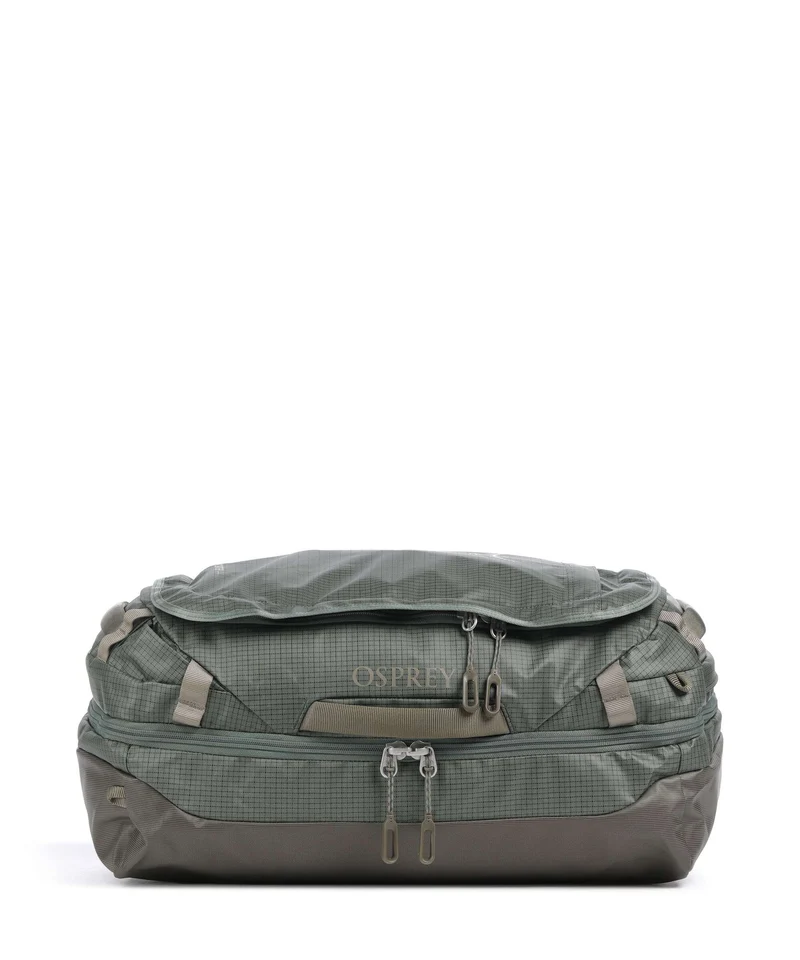 Osprey Squffel 44 Sac week-end pine leaf green