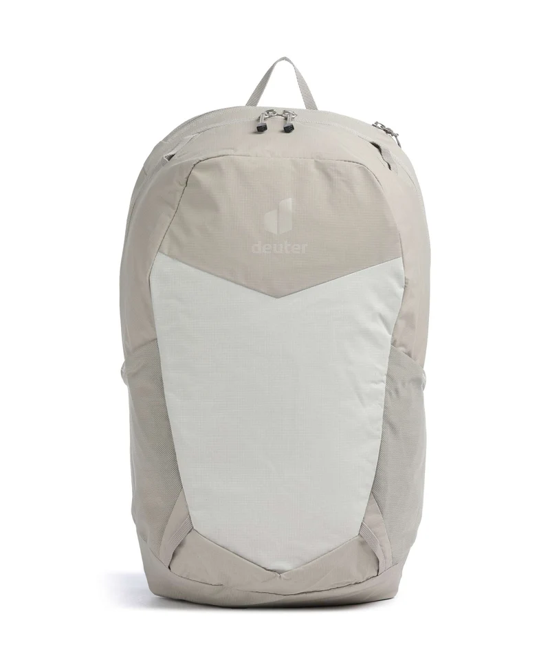 Deuter Speed Lite 17 Sac à dos de randonnée alu greystone