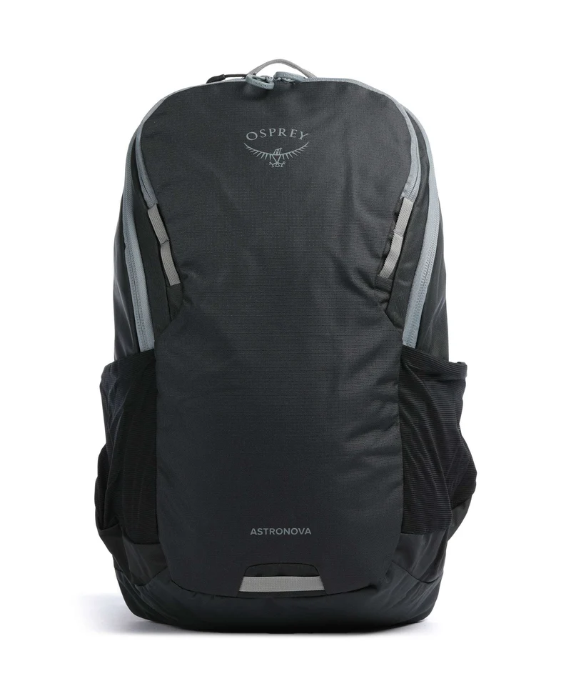 Osprey Astronova Sac à dos black/shale grey