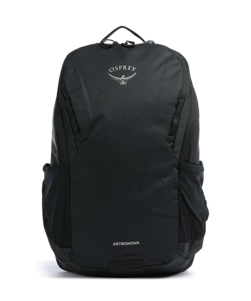 Osprey Astronova Sac à dos black