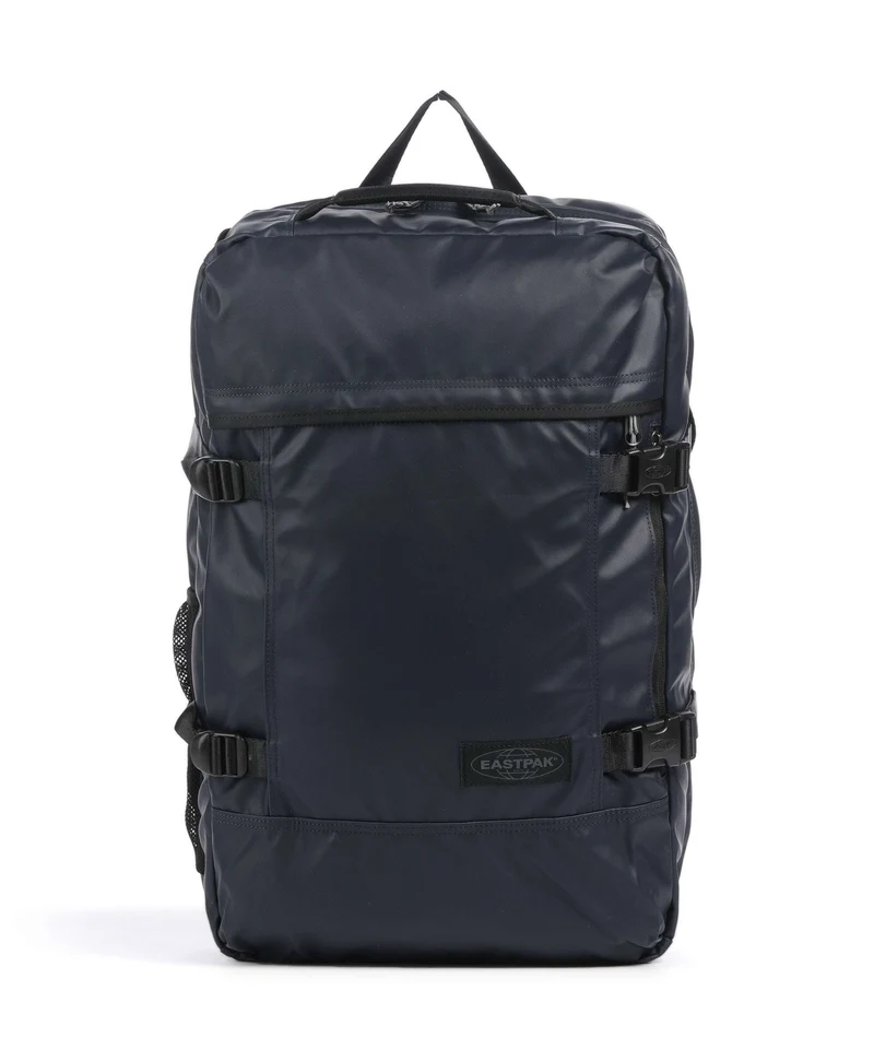 Eastpak Tarp Travelpack Sac à dos de voyage navy