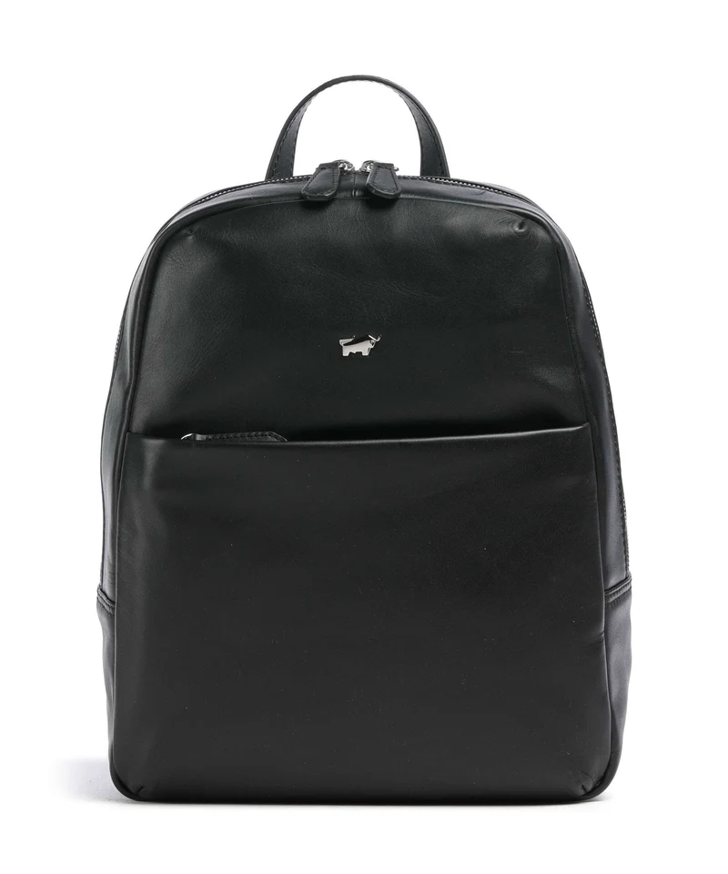Braun Büffel Hanna Classic S Sac à dos schwarz