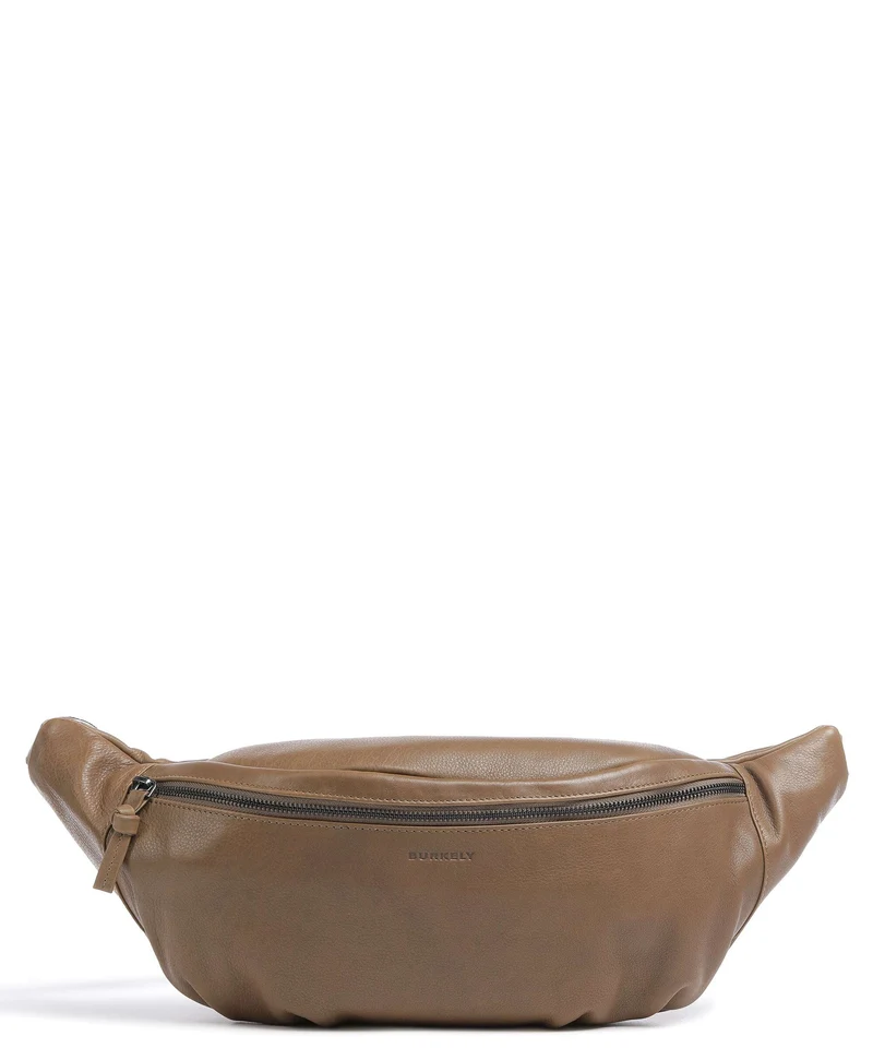 Burkely Just Jolie Sac banane kind khaki