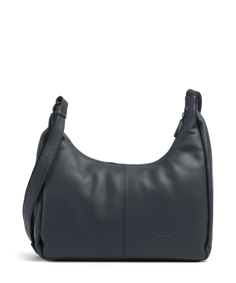 Voi 4Seasons Vida Sac bandoulière blau
