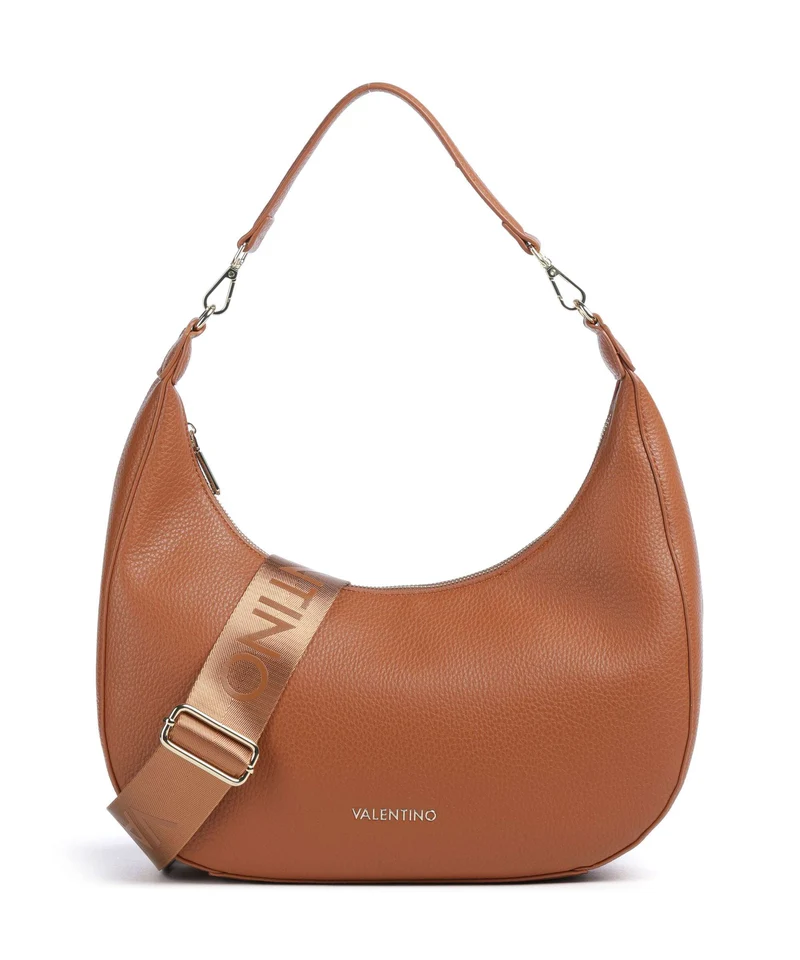 Valentino Bags Fall Re Sac fourre-tout cuoio