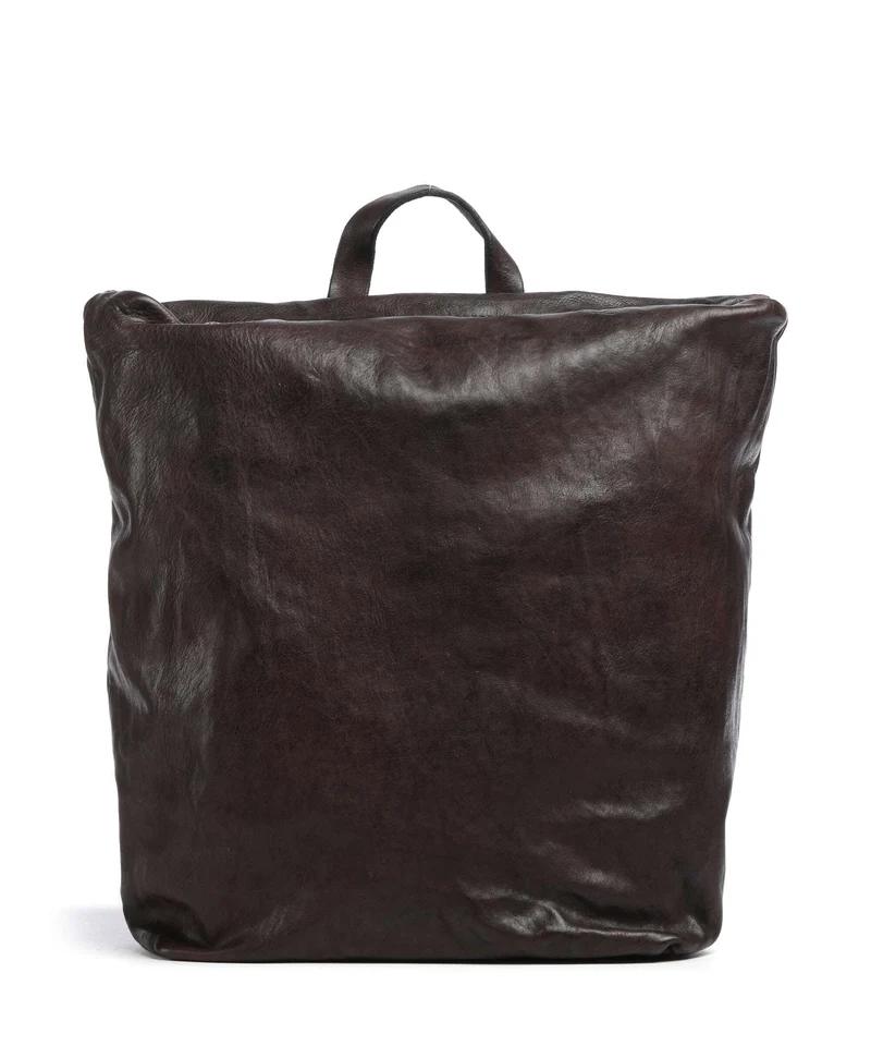 Campomaggi Sac à dos brown