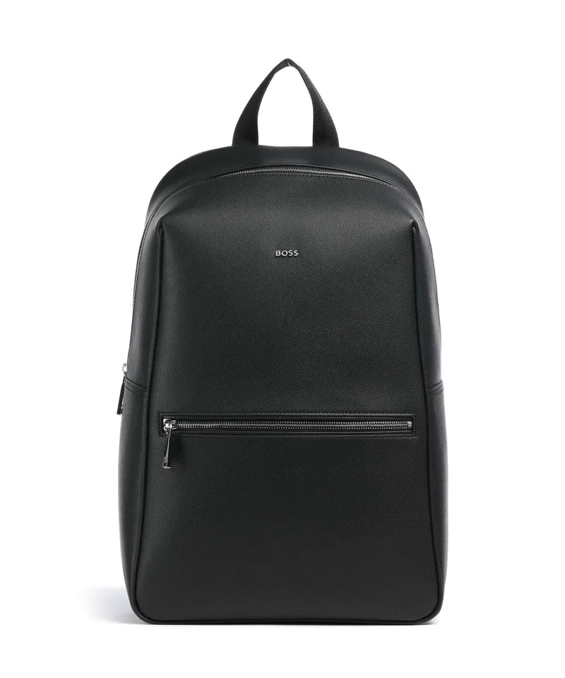 BOSS Daxter Sac à dos black