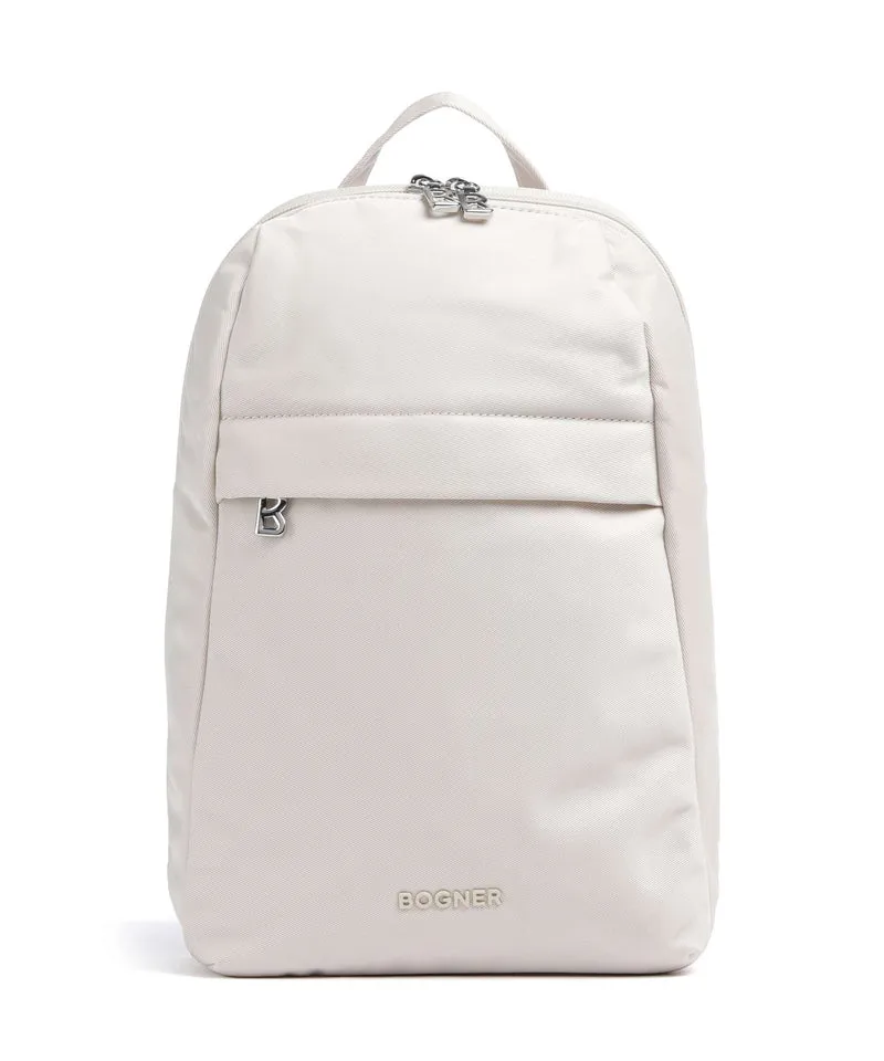 Bogner Maxon Maxi Sac à dos birch