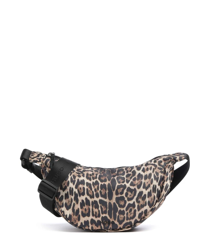 Hugo Bel Sac bandoulière open miscellaneous