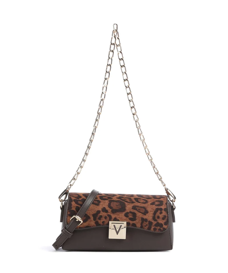 Valentino Bags Evissa Sac bandoulière moro/multicolour