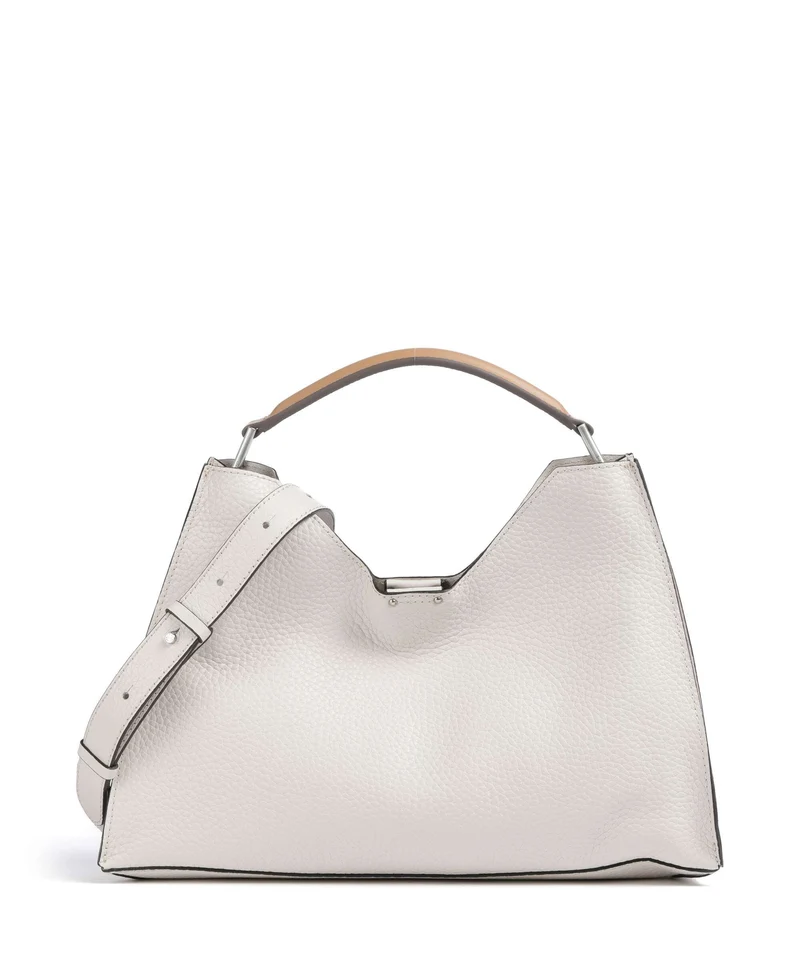 Gianni Chiarini Aurora Sac fourre-tout sabbia
