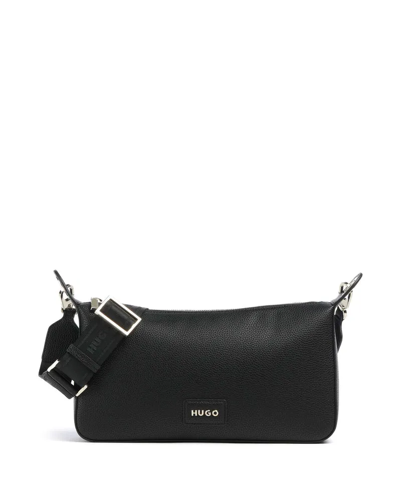 Hugo Orin Sac bandoulière black