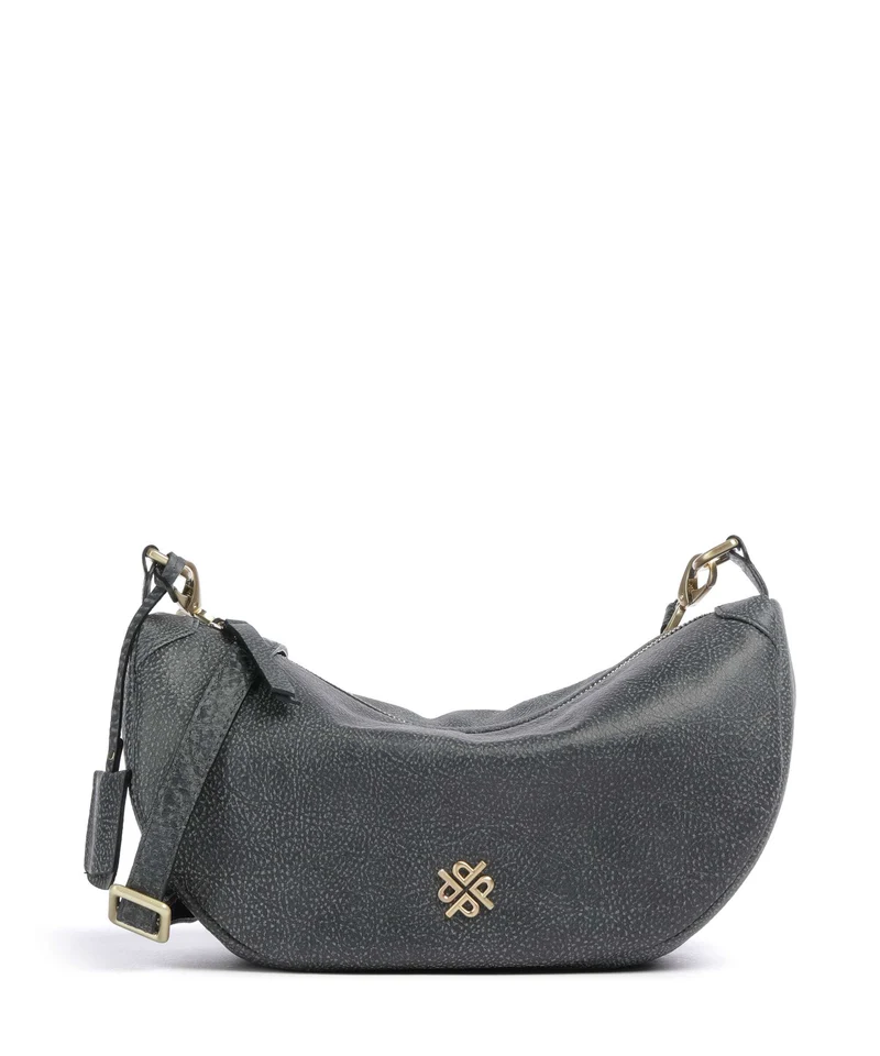 Picard Kapstadt Sac bandoulière schwarz