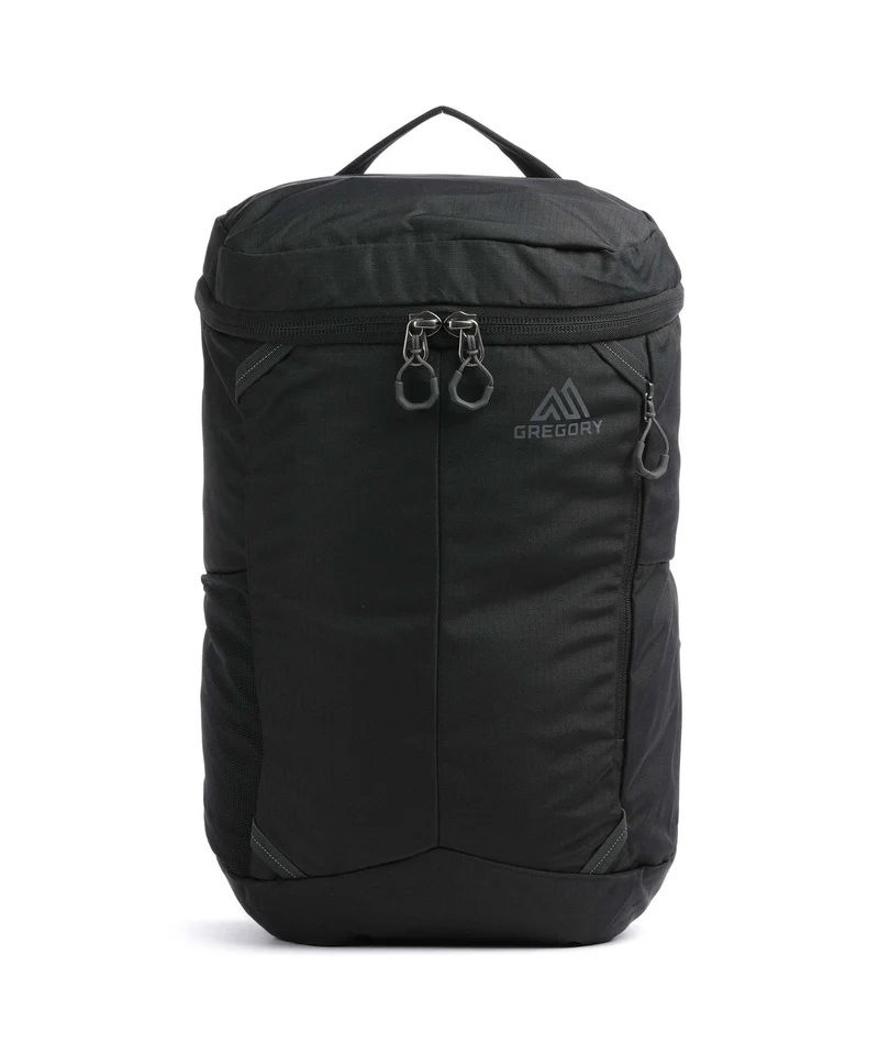 Gregory Rhune 25 Sac à dos carbon black