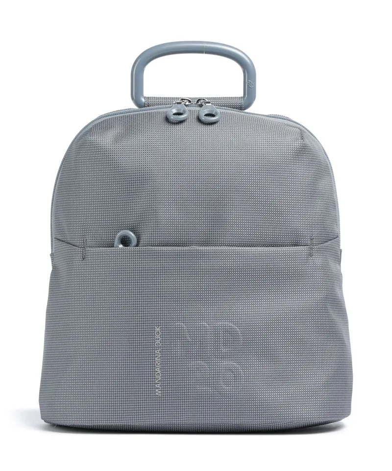 Mandarina Duck MD20 Sac à dos iron