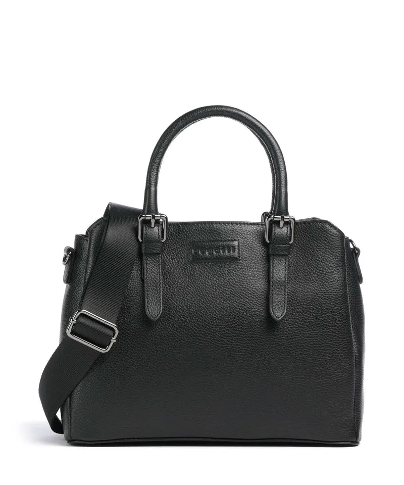 Bugatti Elsa Sac à main black