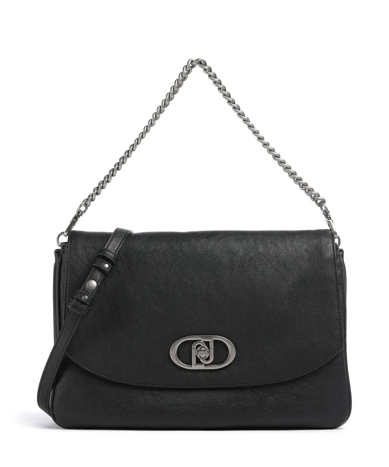 Liu Jo Tormalina Sac porté épaule nero