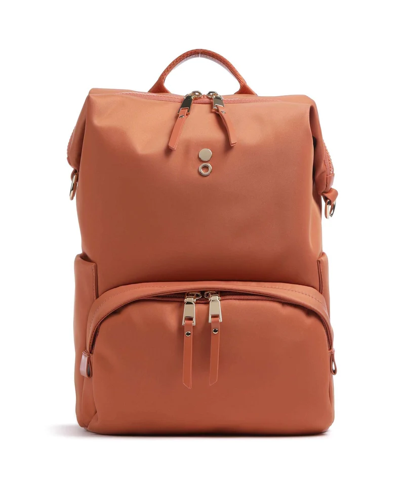 Echolac Purist M Sac à dos orange