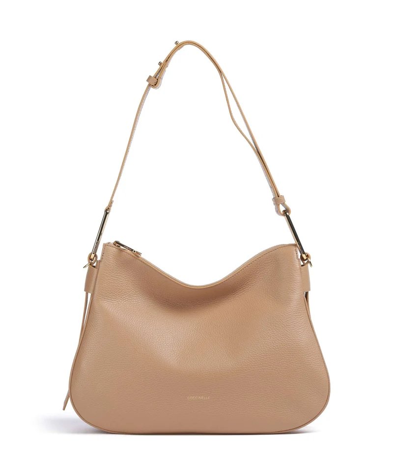 Coccinelle Magie Soft Sac fourre-tout skin
