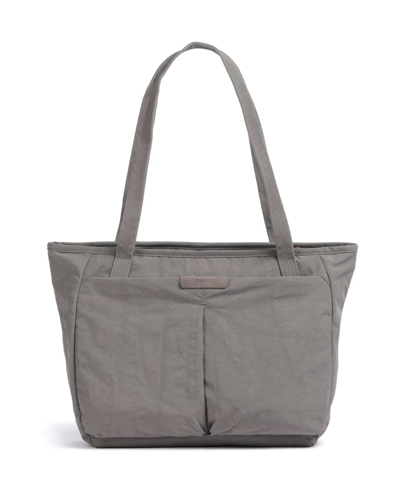 Bellroy Tokyo 12 Wonder Cabas storm gray