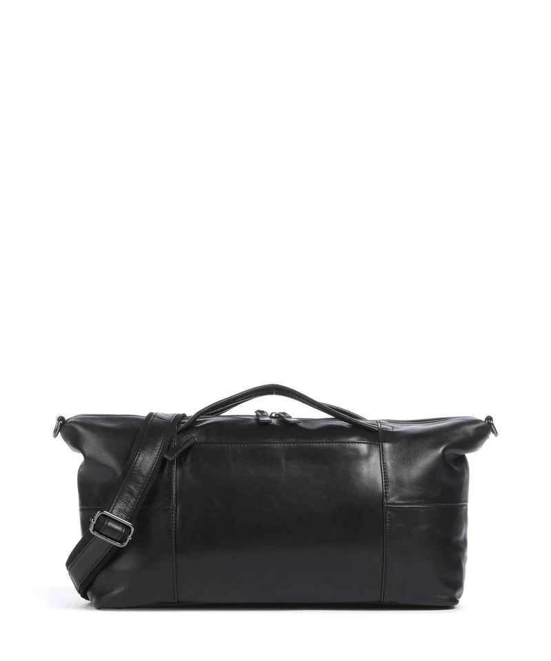 Harold's Caugio Sac week-end schwarz