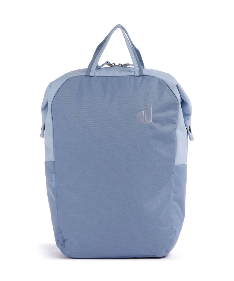 Deuter Vista Sac à dos bluejay polar
