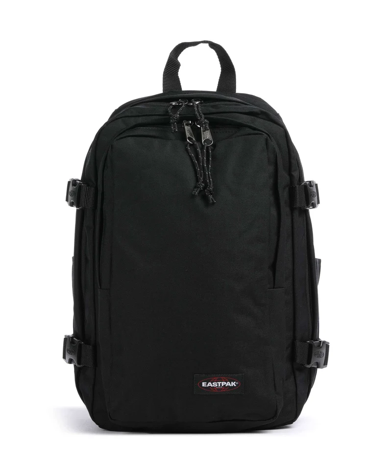 Eastpak Cabin Pak' Sac à dos de voyage black