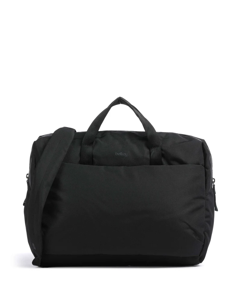 Bellroy Via 14 Porte-document black