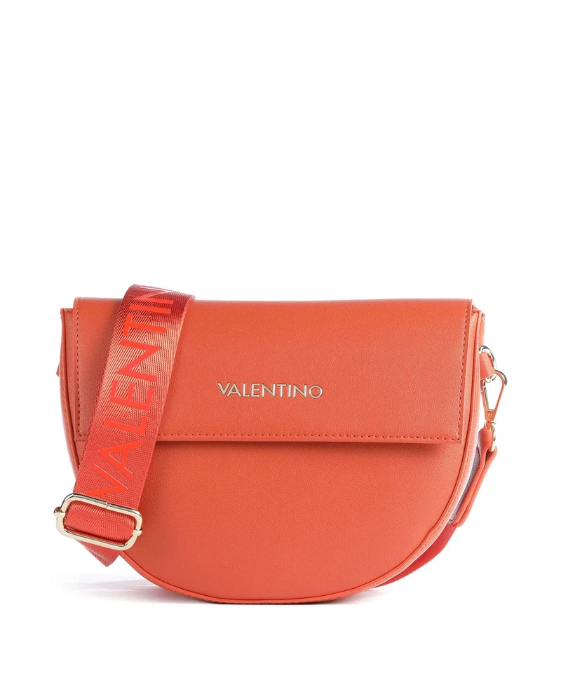 Valentino Bags Bigs Sac bandoulière arancio
