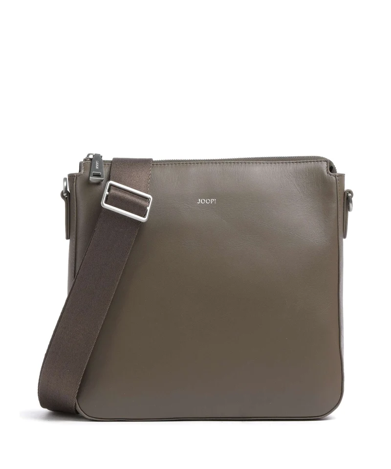 JOOP! Sofisticato 1.0 Jasmina Sac bandoulière falcon