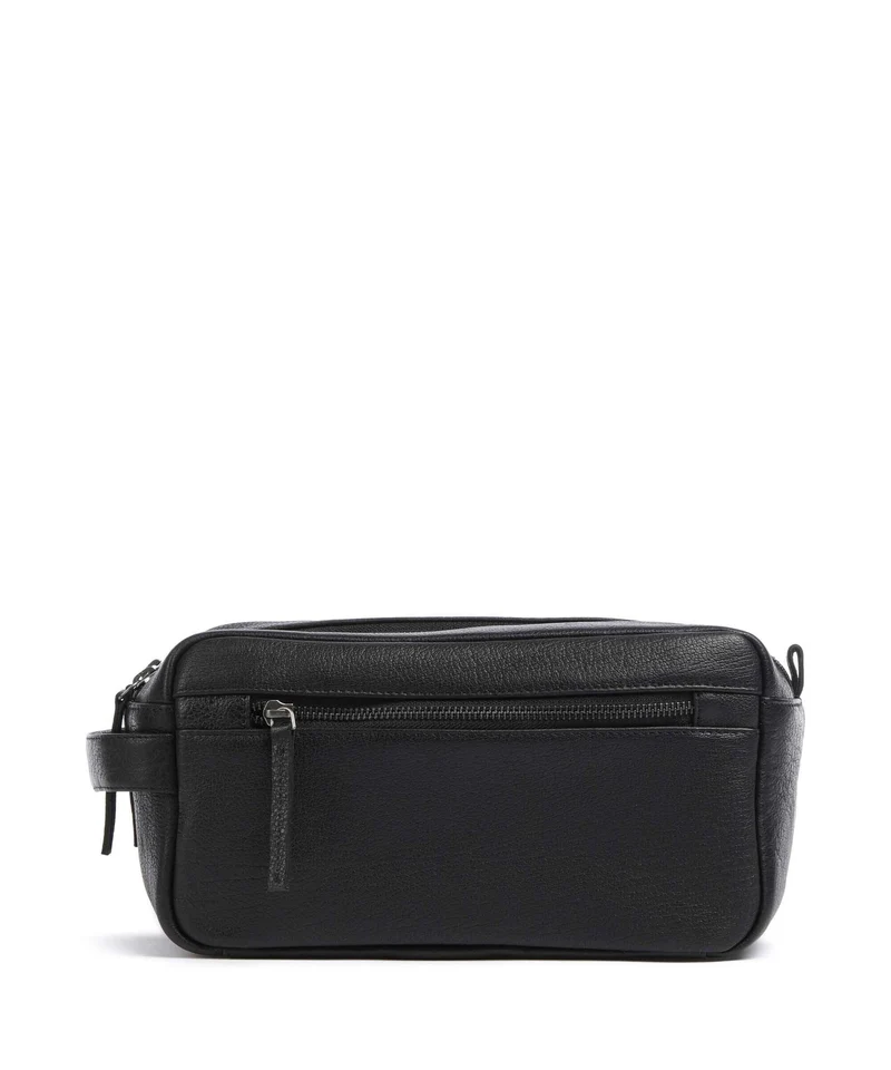 Still Nordic Clean Trousse de toilette black