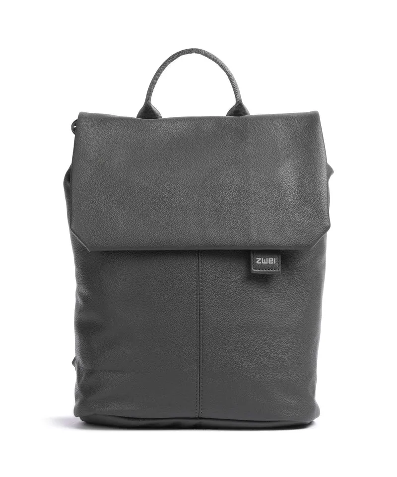 Zwei Mademoiselle.M MR13 Sac à dos rock